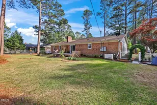 101 E Wilson St, Smithfield, NC 27577 - Photo 26