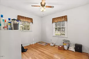 101 E Wilson St, Smithfield, NC 27577 - Photo 18