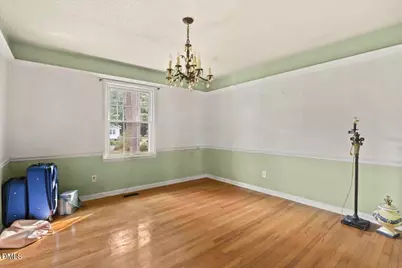 101 E Wilson Street, Smithfield, NC 27577 - Photo 16