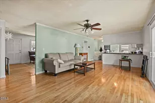 101 E Wilson St, Smithfield, NC 27577 - Photo 10