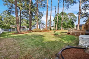 101 E Wilson St, Smithfield, NC 27577 - Photo 28