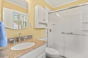101 E Wilson St, Smithfield, NC 27577 - Photo 22