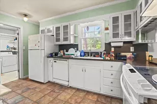 101 E Wilson St, Smithfield, NC 27577 - Photo 12