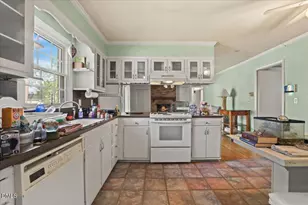 101 E Wilson St, Smithfield, NC 27577 - Photo 14