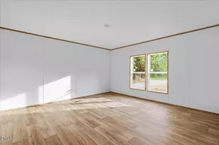 5737 Lloyd Rd, Lucama, NC 27851 - Photo 20