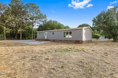 5737 Lloyd Road, Lucama, NC 27851 - Photo 2