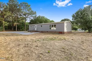 5737 Lloyd Rd, Lucama, NC 27851 - Photo 2