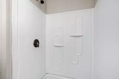 5737 Lloyd Road, Lucama, NC 27851 - Photo 30
