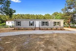5737 Lloyd Rd, Lucama, NC 27851 - Photo 1
