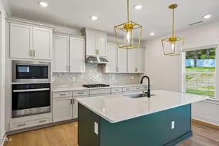 3508 Blythedale Ln, Raleigh, NC 27616 - Photo 16