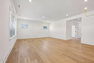 3508 Blythedale Ln, Raleigh, NC 27616 - Photo 10