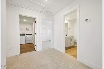3508 Blythedale Lane, Raleigh, NC 27616 - Photo 56