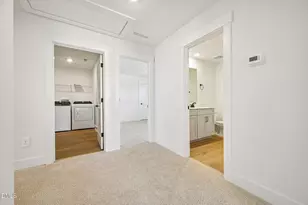 3508 Blythedale Ln, Raleigh, NC 27616 - Photo 56