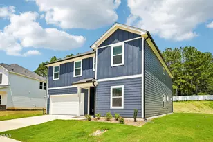 3508 Blythedale Ln, Raleigh, NC 27616 - Photo 2