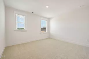 3508 Blythedale Ln, Raleigh, NC 27616 - Photo 54