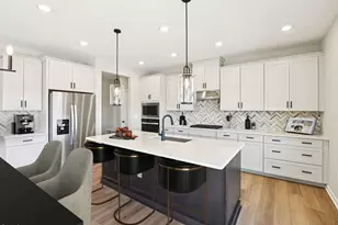 3508 Blythedale Ln, Raleigh, NC 27616 - Photo 8