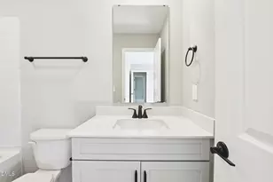 3508 Blythedale Ln, Raleigh, NC 27616 - Photo 38