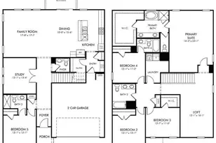 3508 Blythedale Ln, Raleigh, NC 27616 - Photo 2