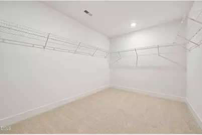 3508 Blythedale Lane, Raleigh, NC 27616 - Photo 40