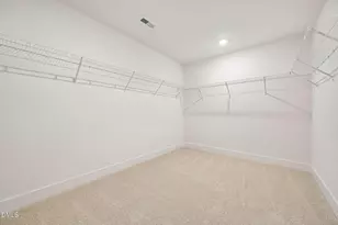 3508 Blythedale Ln, Raleigh, NC 27616 - Photo 40