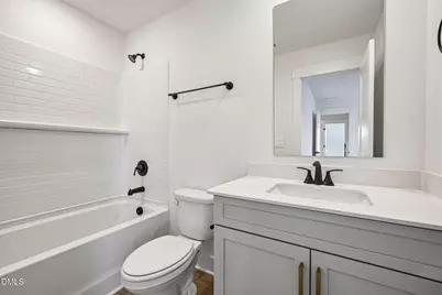 3508 Blythedale Lane, Raleigh, NC 27616 - Photo 46