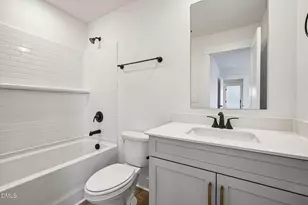 3508 Blythedale Ln, Raleigh, NC 27616 - Photo 46