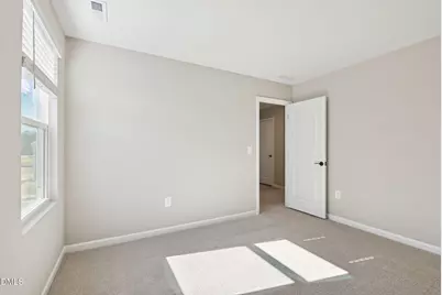 3508 Blythedale Lane, Raleigh, NC 27616 - Photo 34