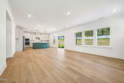 3508 Blythedale Lane, Raleigh, NC 27616 - Photo 12