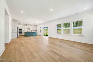 3508 Blythedale Ln, Raleigh, NC 27616 - Photo 12