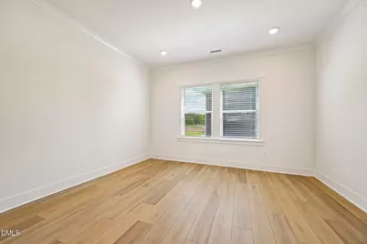 3508 Blythedale Lane, Raleigh, NC 27616 - Photo 26
