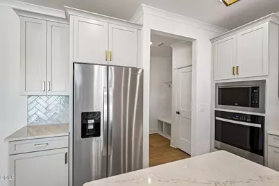 3508 Blythedale Lane, Raleigh, NC 27616 - Photo 20