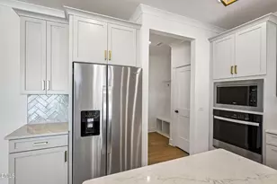 3508 Blythedale Ln, Raleigh, NC 27616 - Photo 20