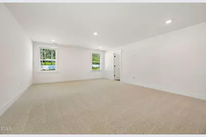 3508 Blythedale Lane, Raleigh, NC 27616 - Photo 32