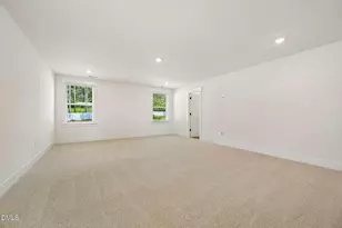 3508 Blythedale Ln, Raleigh, NC 27616 - Photo 32