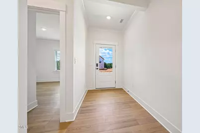 3508 Blythedale Lane, Raleigh, NC 27616 - Photo 6