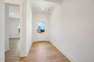 3508 Blythedale Ln, Raleigh, NC 27616 - Photo 6