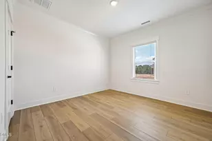 3508 Blythedale Ln, Raleigh, NC 27616 - Photo 22