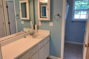 100 Holly Mountain Rd, Holly Springs, NC 27540 - Photo 8