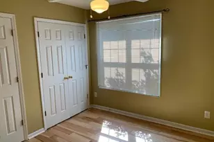 100 Holly Mountain Rd, Holly Springs, NC 27540 - Photo 10