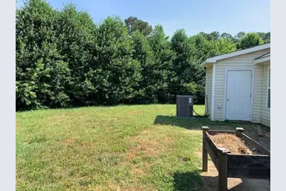 100 Holly Mountain Road, Holly Springs, NC 27540 - Photo 12
