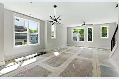 720 Noble Town Way #101, Raleigh, NC 27603 - Photo 6