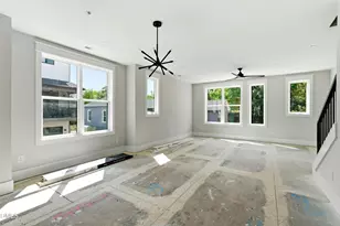 720 Noble Town Wy, Raleigh, NC 27603 - Photo 6