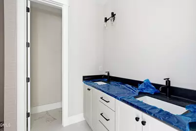 720 Noble Town Way #101, Raleigh, NC 27603 - Photo 22