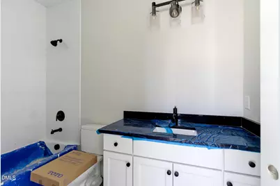 720 Noble Town Way #101, Raleigh, NC 27603 - Photo 20