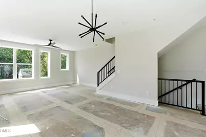 720 Noble Town Way #101, Raleigh, NC 27603 - Photo 8