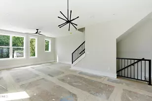 720 Noble Town Wy, Raleigh, NC 27603 - Photo 8