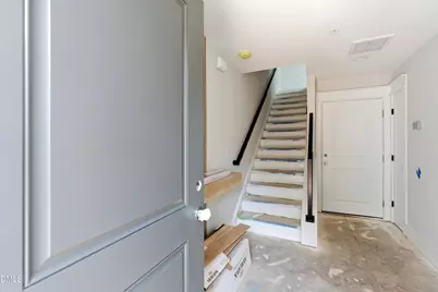720 Noble Town Way #101, Raleigh, NC 27603 - Photo 18