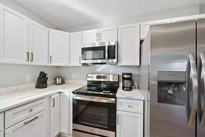 705 Gray Avenue, Durham, NC 27701 - Photo 4