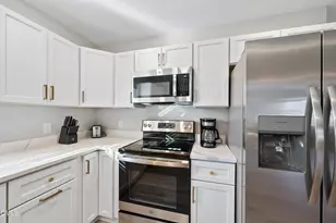 705 Gray Ave, Durham, NC 27701 - Photo 4