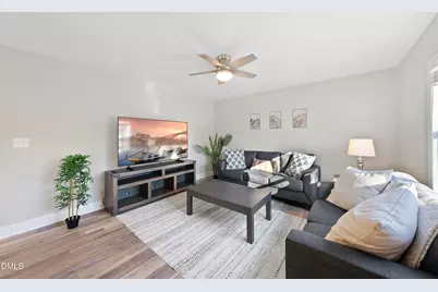 705 Gray Avenue, Durham, NC 27701 - Photo 8